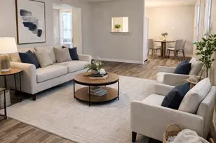 1614 Vauthier St, La Marque, TX 77568 - Photo 1