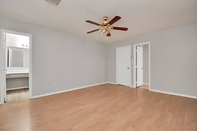 3919 Rolling Springs Lane, Katy, TX 77449 - Photo 29