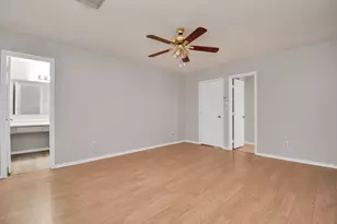 3919 Rolling Springs Ln, Katy, TX 77449 - Photo 29