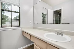 3919 Rolling Springs Ln, Katy, TX 77449 - Photo 33