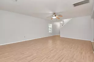 3919 Rolling Springs Ln, Katy, TX 77449 - Photo 13