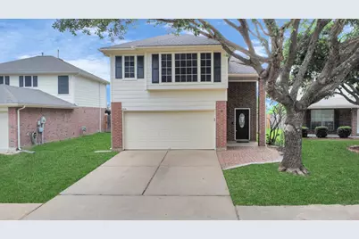 3919 Rolling Springs Lane, Katy, TX 77449 - Photo 37