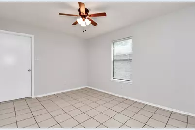 3919 Rolling Springs Lane, Katy, TX 77449 - Photo 15