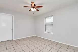 3919 Rolling Springs Ln, Katy, TX 77449 - Photo 15