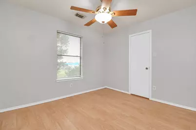 3919 Rolling Springs Lane, Katy, TX 77449 - Photo 35