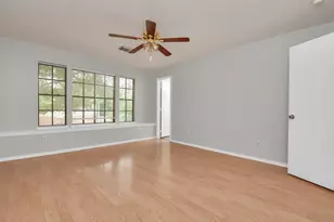 3919 Rolling Springs Ln, Katy, TX 77449 - Photo 27