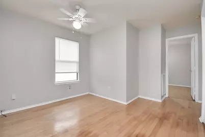 3919 Rolling Springs Lane, Katy, TX 77449 - Photo 25