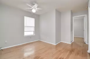 3919 Rolling Springs Ln, Katy, TX 77449 - Photo 25