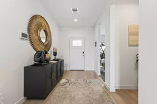 4218 Big Frk Ct, Katy, TX 77494 - Photo 5