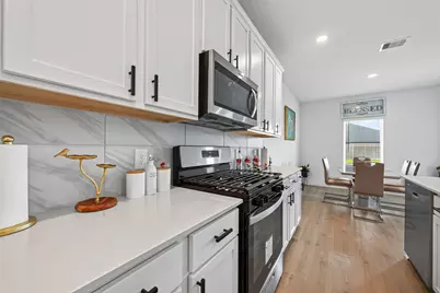 4218 Big Fork Court, Katy, TX 77494 - Photo 19