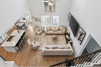 4218 Big Fork Court, Katy, TX 77494 - Photo 21