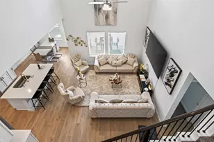 4218 Big Frk Ct, Katy, TX 77494 - Photo 21