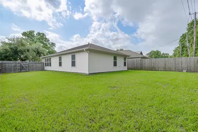 24415 Strong Pine Drive, Huffman, TX 77336 - Photo 27
