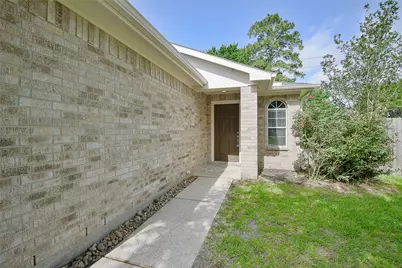 24415 Strong Pine Drive, Huffman, TX 77336 - Photo 3