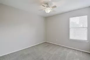 24415 Strong Pine Dr, Huffman, TX 77336 - Photo 23