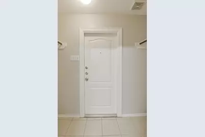 24415 Strong Pine Drive, Huffman, TX 77336 - Photo 13