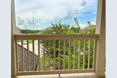 10914 Camarillo Court, Houston, TX 77088 - Photo 43