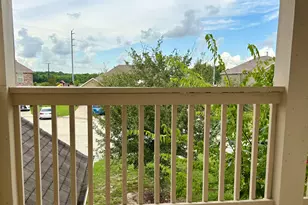 10914 Camarillo Ct, Houston, TX 77088 - Photo 43