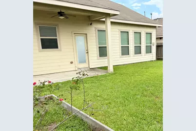 10914 Camarillo Court, Houston, TX 77088 - Photo 45