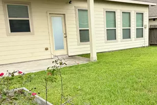 10914 Camarillo Ct, Houston, TX 77088 - Photo 45