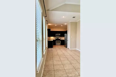 10914 Camarillo Court, Houston, TX 77088 - Photo 19