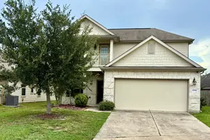 10914 Camarillo Ct, Houston, TX 77088 - Photo 1