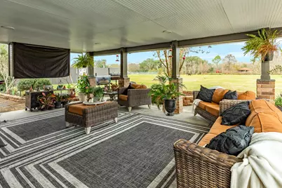 152 Lakewood Drive, Angleton, TX 77515 - Photo 29