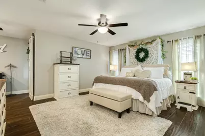 152 Lakewood Drive, Angleton, TX 77515 - Photo 23