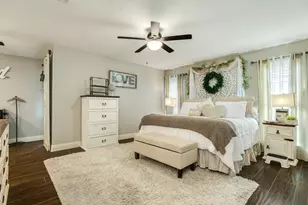 152 Lakewood Dr, Angleton, TX 77515 - Photo 23