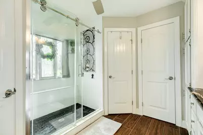 152 Lakewood Drive, Angleton, TX 77515 - Photo 27