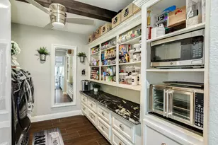 152 Lakewood Dr, Angleton, TX 77515 - Photo 13