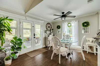 152 Lakewood Drive, Angleton, TX 77515 - Photo 15