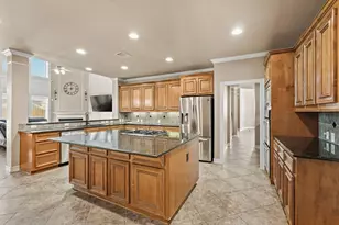 11311 Dawnheath Dr, Cypress, TX 77433 - Photo 1