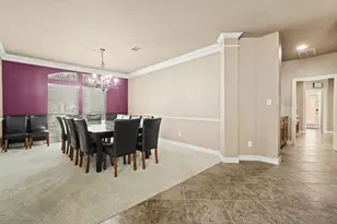 11311 Dawnheath Dr, Cypress, TX 77433 - Photo 5