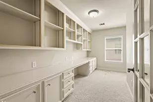 11311 Dawnheath Dr, Cypress, TX 77433 - Photo 23