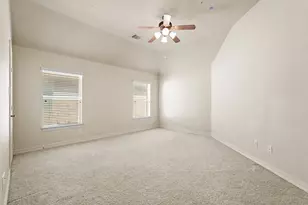 11311 Dawnheath Dr, Cypress, TX 77433 - Photo 15