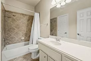 11311 Dawnheath Dr, Cypress, TX 77433 - Photo 13