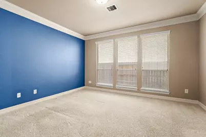 11311 Dawnheath Drive, Cypress, TX 77433 - Photo 11