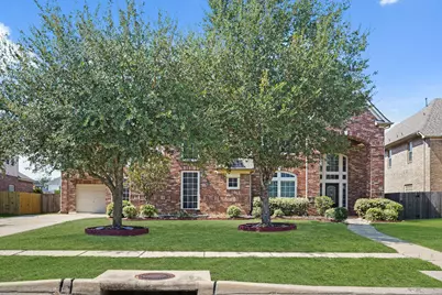 11311 Dawnheath Drive, Cypress, TX 77433 - Photo 3