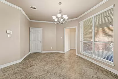 11311 Dawnheath Drive, Cypress, TX 77433 - Photo 7