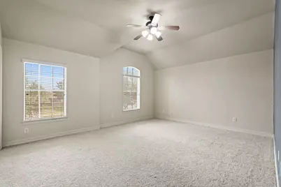 11311 Dawnheath Drive, Cypress, TX 77433 - Photo 21