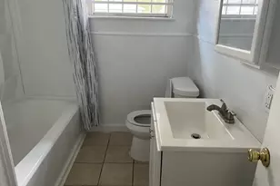 7630 Claiborne St, Houston, TX 77016 - Photo 11