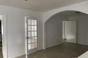 7630 Claiborne St, Houston, TX 77016 - Photo 15