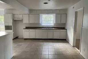 7630 Claiborne St, Houston, TX 77016 - Photo 5