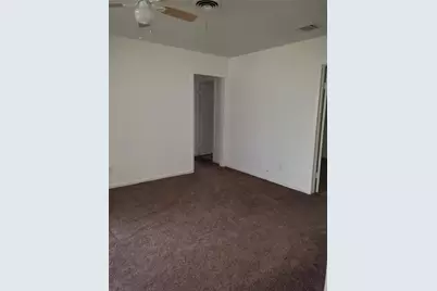 7630 Claiborne Street, Houston, TX 77016 - Photo 3