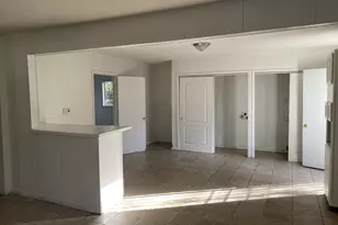 7630 Claiborne St, Houston, TX 77016 - Photo 17