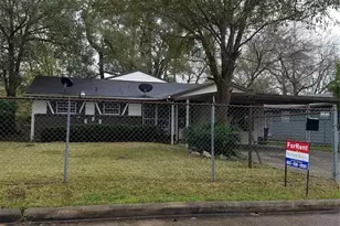 7630 Claiborne St, Houston, TX 77016 - Photo 1