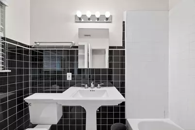 2010 Wakefield Drive, Houston, TX 77018 - Photo 15