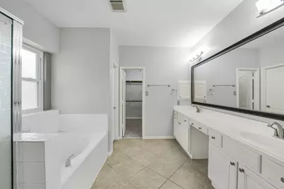 402 Sterling Heights Lane, Houston, TX 77094 - Photo 29