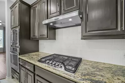 402 Sterling Heights Lane, Houston, TX 77094 - Photo 17